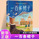 【新華正版】一百條裙子（新版）國際大獎小說(shuō)系列 三四五六年級中小學(xué)生課外小說(shuō)文學(xué)閱讀讀物 7-10-12歲青少年少兒童故事圖書(shū)籍 [美]埃莉諾·埃斯特斯 新蕾出版社