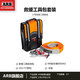 ARB澳洲arb應急救援拖車(chē)工具救援包長(cháng)途自駕沙漠陷車(chē)救援拖車(chē)繩套裝 RK12A小號救援包