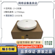 企業(yè)級 AirEngine5761-11/12/21 Wifi6 千兆 無線吸頂 AP接入點 AirEngine5761-11  華為AP