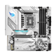 ROG STRIX B860-G GAMING WIFI S小吹雪主板 支持 CPU 245KF/230/225 (Intel B860/LGA 1851）