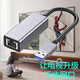 LZQLY電視專(zhuān)用USB3.0千兆網(wǎng)卡 適用于索尼TCL雷鳥(niǎo)linux等RTL8153B轉網(wǎng) USB3.0千兆網(wǎng)卡 鋁合金款