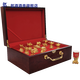 郎酒十二生肖酒具禮盒（贈(zèng)品，單拍不發(fā)貨）