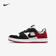 耐克（NIKE）2025中性 SB ALLEYOOP 戶外鞋 CJ0883-102 37.5