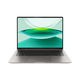 【99成新】榮耀MagicBookPro14AI輕薄筆記本92Wh巨量電池14.6吋U5-225H32G1T3.1K綠洲護眼屏灰
