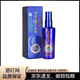 瀘州老窖窖齡90年52度濃香型白酒 2018年 125mL 1瓶 90年單瓶