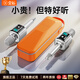 金運k歌音響一體麥克風(fēng)話(huà)筒直播唱K歌無(wú)線(xiàn)藍牙音箱聲卡戶(hù)外家用H9pro 【H9 Pro】消原音丨帶直播配件丨內置聲卡