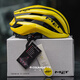 COLNAGO意大利MET Trenta 3K Carbon波加查UAE車(chē)隊版MANTA氣動(dòng)公路車(chē)頭盔 MET TRENTA 3K-環(huán)法黃限量款 L