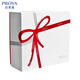 珀萊雅（PROYA）贈品物料 4-禮盒