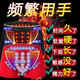 Victor Keith英國衛(wèi)褲男士內(nèi)褲防陰囊潮濕正宗保能量磁石透氣生理平角大粗硬久 正品官方店旗艦灰【加強版】 店 1條 3XL 【建議141-155斤】 店