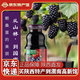 圣桑;SAINT-SAENS陜西圣桑桑椹汁桑果汁國(guó)宴飲品西北農(nóng)科桑葚汁 【50%桑椹汁】260ML*12
