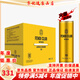 FENDI CLUB703 比利時(shí)式小麥白啤酒時(shí)尚潮流精釀啤酒 1000ml*六瓶