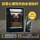 冷血 杜魯門·卡波特長篇小說 犯罪心理寫作的永恒標(biāo)桿 天才作家卡波特耗盡畢生心血的成就