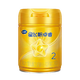 飛鶴星飛帆卓睿嬰兒奶粉2段（6-12個(gè)月）750g