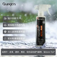 GRANGERS格蘭杰英產(chǎn)戶(hù)外運動(dòng)戶(hù)外鞋類(lèi)戶(hù)外裝備DWR防潑水修復噴霧 GRF201 GRF201 鞋類(lèi)防潑水修復噴霧275ml