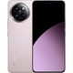 【99成新】小米 Civi 4 Pro 12GB+256GB 柔霧粉 第三代驍龍8s 全等深微曲屏 小米紅米手機(jī)