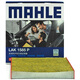 馬勒（MAHLE）防護(hù)型空調(diào)濾芯抗病毒LAK1585P(帝豪GS/帝豪GL19年后/帝豪GSE繽越
