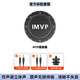 猛瑪（MOMA）Lark Mix 一拖三 一拖四 一拖六 一拖八無(wú)線(xiàn)領(lǐng)夾麥克風(fēng)猛犸手機電腦直播vlog視頻戶(hù)外降噪收音麥 混音器【標配套餐】【可搭配3.5MM接口麥克風(fēng)】