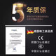 諾蒂爾法國車(chē)載香薰空調出風(fēng)口香水擺件汽車(chē)內車(chē)用高檔專(zhuān)用香氛持久淡香 服務(wù)保障【單拍不發(fā)】