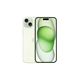 【9成新】Apple/蘋(píng)果 iPhone 15 Plus (A3096) 256GB 綠色  支持移動(dòng)聯(lián)通電信5G 雙卡雙待手機