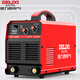 德力西電焊機(jī)工業(yè)級(jí)400雙電壓 220v380v家用小型焊機(jī) 標(biāo)配 400工地長焊王