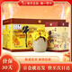 牛欄山 百年陳釀 三牛 北京白酒 固態(tài)法純糧優(yōu)級酒 送禮自飲 濃香型白酒 36度 400mL 6瓶 整箱裝