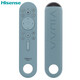 海信（Hisense）原裝海信VIDAA電視機(jī)遙控器通用CN3V73 3V17 43V1A 55V3A 65V3A 55V