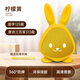 BURJUMAN唐詩(shī)三百首播放器幼兒古詩(shī)詞故事機(jī)寶寶國(guó)學(xué)機(jī)早教唐詩(shī)三百首播放 檸檬黃(已下載好古詩(shī)內(nèi)容)