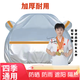 登進(jìn)大眾桑塔納車 朗逸 寶來(lái)  衣全車罩防雨罩遮陽(yáng)防塵冬季防雪