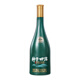 金種子50度四海種子酒  柔和型白酒 50度 500mL 1瓶