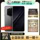榮耀HONOR/榮耀Magic7 RSR 保時捷設(shè)計金剛巨犀玻璃5G智能手機(jī)魔術(shù)7 瑪瑙灰 16GB+512GB 原封正品現(xiàn)貨順豐