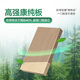 索菲亞 衣柜 康純多層實木板材環(huán)保衣柜 一門到頂衣櫥臥室家具全屋定制 定制金