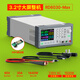 睿登RIDEN成品電源type-c接口可調穩(wěn)壓高精度數(shù)控電源 rd6030-max RD6030-Max