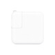Apple 30W USB?C 電源適配器 MY1W2CH/A【企業(yè)專(zhuān)享】
