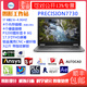 戴爾dellprecision7540 7530 7740 7730 工作站筆記本設計渲染建模渲染創(chuàng  )作游戲本i7獨顯17吋大屏 17寸7730 i7-8850H P3200/6G 64G內存 1T固態(tài)