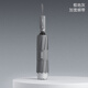 左都（ZUODU）全自動(dòng)三折反向雨傘加大加厚結(jié)實(shí)抗風(fēng)雙骨傘20骨折疊男女加固