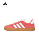 阿迪達(dá)斯adidas【滔搏運(yùn)動(dòng)】女子VL COURT 3.0網(wǎng)球鞋 JP5327 39