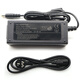 通信汪（CommKing）光纖熔接機(jī)充電器13.5V 5A熔纖機(jī)電源適配器 CK100/CK100s適用 ADC100