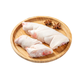 【180天白豬】冰鮮豬蹄塊500g