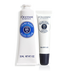 【準新品】歐舒丹甜蜜櫻花手霜唇膏套裝(手霜30ml+潤唇12ml)滋潤補水 手霜 唇膜 禮盒 新年禮物