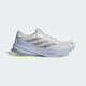 阿迪達(dá)斯 （adidas）女子 跑步系列 SUPERNOVA RISE 2 W 跑步鞋 JS3047 38.5碼/UK5.5