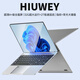 HIUWEY國行【2025款16代英特爾酷睿i9】大屏筆記本電腦高端輕薄學(xué)生網(wǎng)課學(xué)習(xí)設(shè)計(jì)辦公3A游戲黑神話悟空 【AI超頻】酷睿I9獨(dú)顯【暢玩黑神話悟空】高端本 32G運(yùn)行+2TB極速硬盤