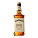 杰克丹尼（Jack Daniels）Jack Daniel's杰克丹尼田納西州威士忌蜂蜜味力嬌酒利口酒洋酒 杰克丹尼蜂蜜味力嬌酒700ml