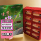精品西藏蟲(chóng)草鹿鞭i王膠囊房事用品男性成人10粒裝中老年 一盒體驗裝