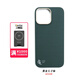 LLLIMITED LUXURYCASES適用蘋果iPhone15/16ProMax LLC黃金王子綠全包凱夫拉手機殼MagSafe磁吸商務碳纖維紋保護殼 黃金王子綠【原色鈦鏡頭框】 iPhone 1