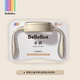bebebus【配件】鉑晶鉆光奶瓶寬口偏心仿母乳防脹氣吸管奶瓶配件鏈接 兒童手柄（適配鉆光鉑晶奶瓶）