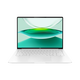 【99成新】榮耀MagicBookPro14AI輕薄筆記本92Wh巨量電池14.6吋U9-285H32G1T3.1K護(hù)眼屏觸屏白