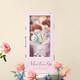 POP MART泡泡瑪特 DIMOO - More than a gift花束禮盒衍生品七夕禮物 More than a gift 花束禮盒
