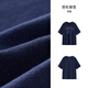森馬（Semir）短袖t恤女中長款清爽海洋精靈印花25夏涼感抗菌上衣109325100031