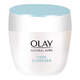 玉蘭油（OLAY）潤膚霜防曬霜白里透紅面霜健康嫩白美白 潤膚霜50g(新款)