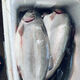 【整條國(guó)產(chǎn)三文魚】冰鮮三文魚即食去內(nèi)臟可開片新鮮日料壽司中段 整條三文魚去內(nèi)臟開片去刺 4斤 帶蘸料